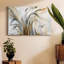 Toile tendue Deluge-Gallery-1470233255