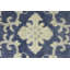 Tapis oriental en laine Elanaz-601527043