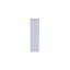 Fully Assembled Efka Diamond Wardrobe-1972227251