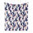 Coral/Blue Floral is out of stock
