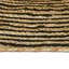 Solid Colour Standard Area Rug-1663133584