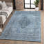 Tapis de qualité supérieure lavable à la machine Mayfield-1102207285-1102207306