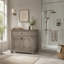 Base de meuble-lavabo 36 po pour salle de bain