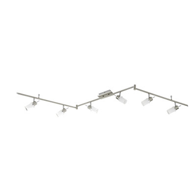 Sherill Glass Spotlight