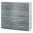 Avola Anthracite is out of stock
