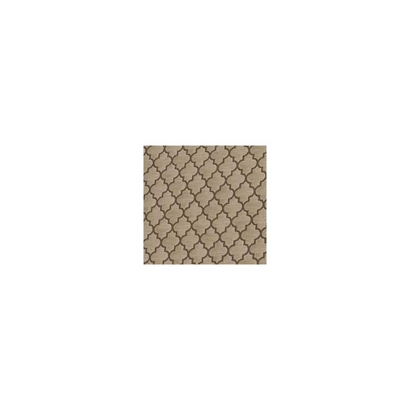 Imagine Essex II Toasted Oat Area Rug, Rectangle 3'10" x 5'4"
