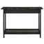 Console 41,75 po Arnardo-1117427514-1117427515