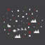Wall Decal