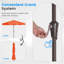 Parasol de marché pour l'extérieur-496522023-496522037