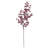 36'' Faux Eucalyptus Branch-1909768223
