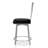 Ollis Swivel Bar & Counter Stool-58948548-58731937