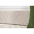 Twin Size Upholstered Daybed With Trundle,USB Port ,Side Pockets, Modern V-Grained Backrest Design,No Box Spring Needed, For Bedroom, Guest Room ( Beige)-431175830