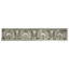 Kings Road Bar / Handle Pull-1794959452