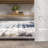 Gulizar Abstract Indoor Rug-299104097