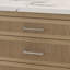 4413 Bevel Pull, 6" CTC-683323976