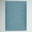 Tapis d'intérieur / extérieur Brealynn Performance-1706490109