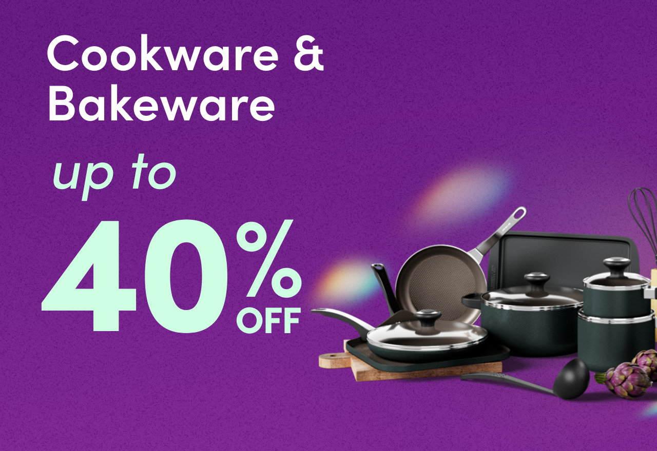 Wayfair Canada Online Home Store for Furniture, Decor, Outdoors