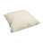Pharr Sunbrella® Outdoor Throw Pillow