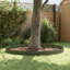 Steel Lawn Edging-130017110-130017119