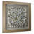 Handmade Coastal Landscape & Nature Wall Decor