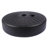 Pierpoint 108'' Market Umbrella-1240106991-1240149049