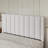 Modern Velvet Upholstered Platform Bed with Headboard, No Box Spring Needed-1138839789-1107516018