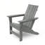 Chaises de patio-642356552-642356553