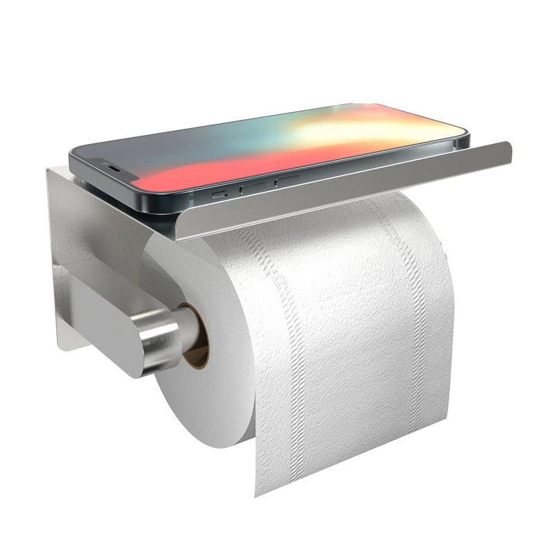 Paper Towel Holder