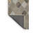 Geometric Indoor Rug-569192733