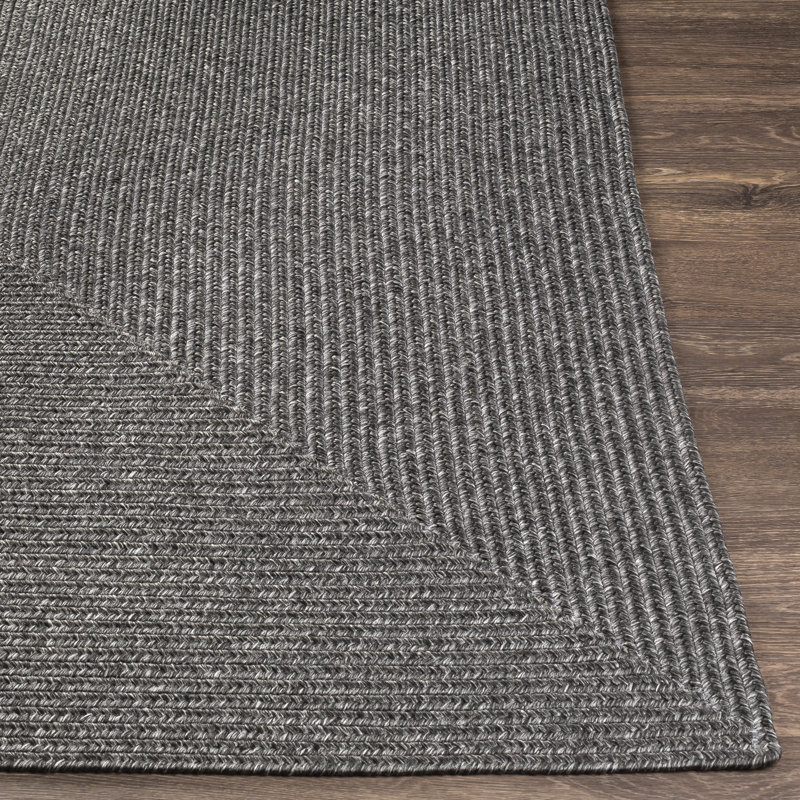 Kayley Indoor / Outdoor Rug, Rectangle 3' x 5'