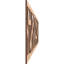 Moulure en bois Harrisburg-95198890-95198897