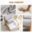 Fauteuil Katriena-829404466