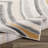 Pio Oriental Indoor Rug-1515237350