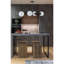 Chandle Chandelier-103706727