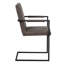 Fauteuil Berkine-1087480608