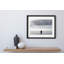 Morning Air Print by Joseph Regan-66910905-66910912