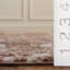 Tapis d'intérieur performant Chamber-2036537489