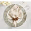 Chalet Placemat