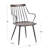 17.5'' H Armchair-849266989-910007047