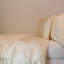 Housse de couette Silk Charmeuse-39312549-39312543