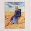 1 Piece Wrapped Canvas Painting-21210856