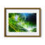 Light Breeze Print by Joseph Regan-66910930-66910934