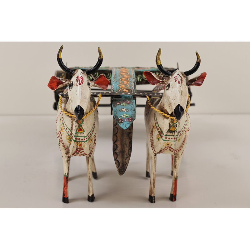Figurine décorative