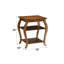 Table d'appoint Becci