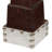 Tabletop Candlestick-22521084