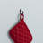 Single Prong Robe Wall Hook-20362753