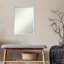 Miroir mural Svelte-1420126803