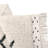 Bereber Classics Cotton Geometric Indoor / Outdoor Rug