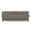Leroy Rolled Panel-Arm Sofa with Bun Feet-930419430-930419410-930439745