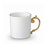 Aegean 24Kt Gold Mug